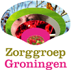 Zorggroep Groningen MH Revalidatie